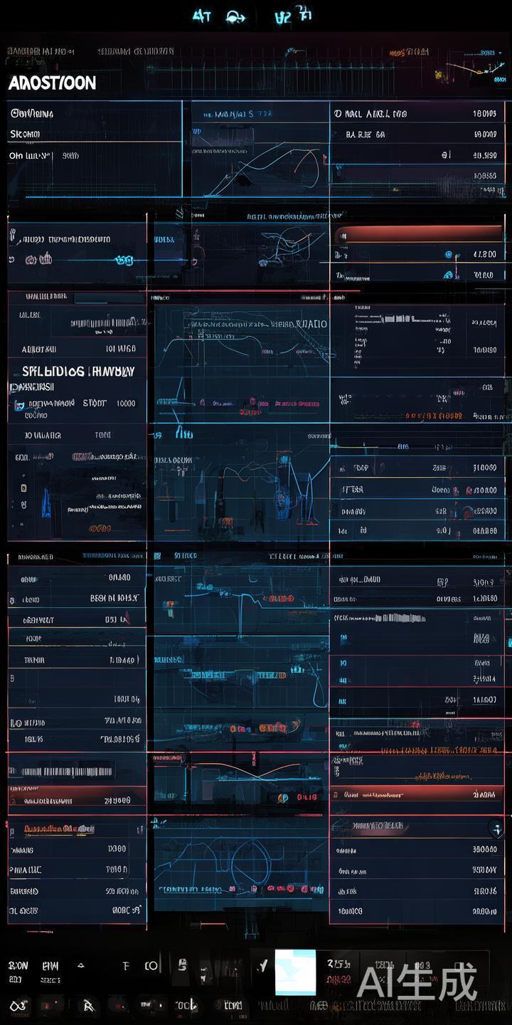 全面解析乐动体育西甲C赛事全景与最新动态洞察 乐动体育通过整合丰富的比赛数据、球队资料和实时动态