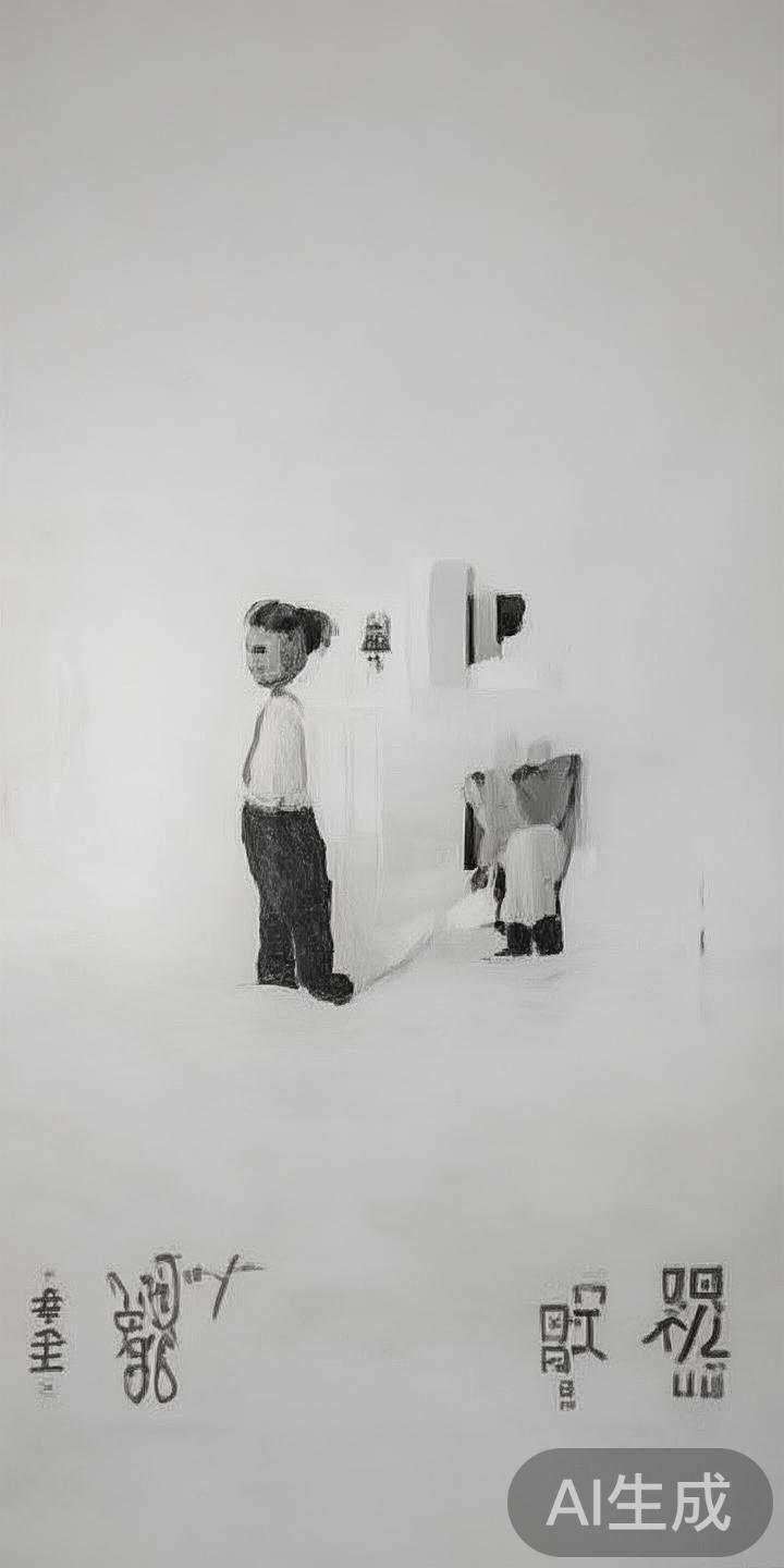 全面解析乐动体育平台上的西班牙足球球队及最新动态全景剖析 