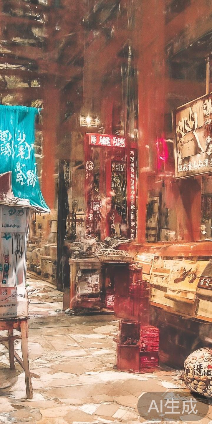 乐动体育平台的阿维拉多:点燃运动激情实现卓越表现的完美融合 阿维拉多在平台的支持下不断突破自我。在训练中,他利