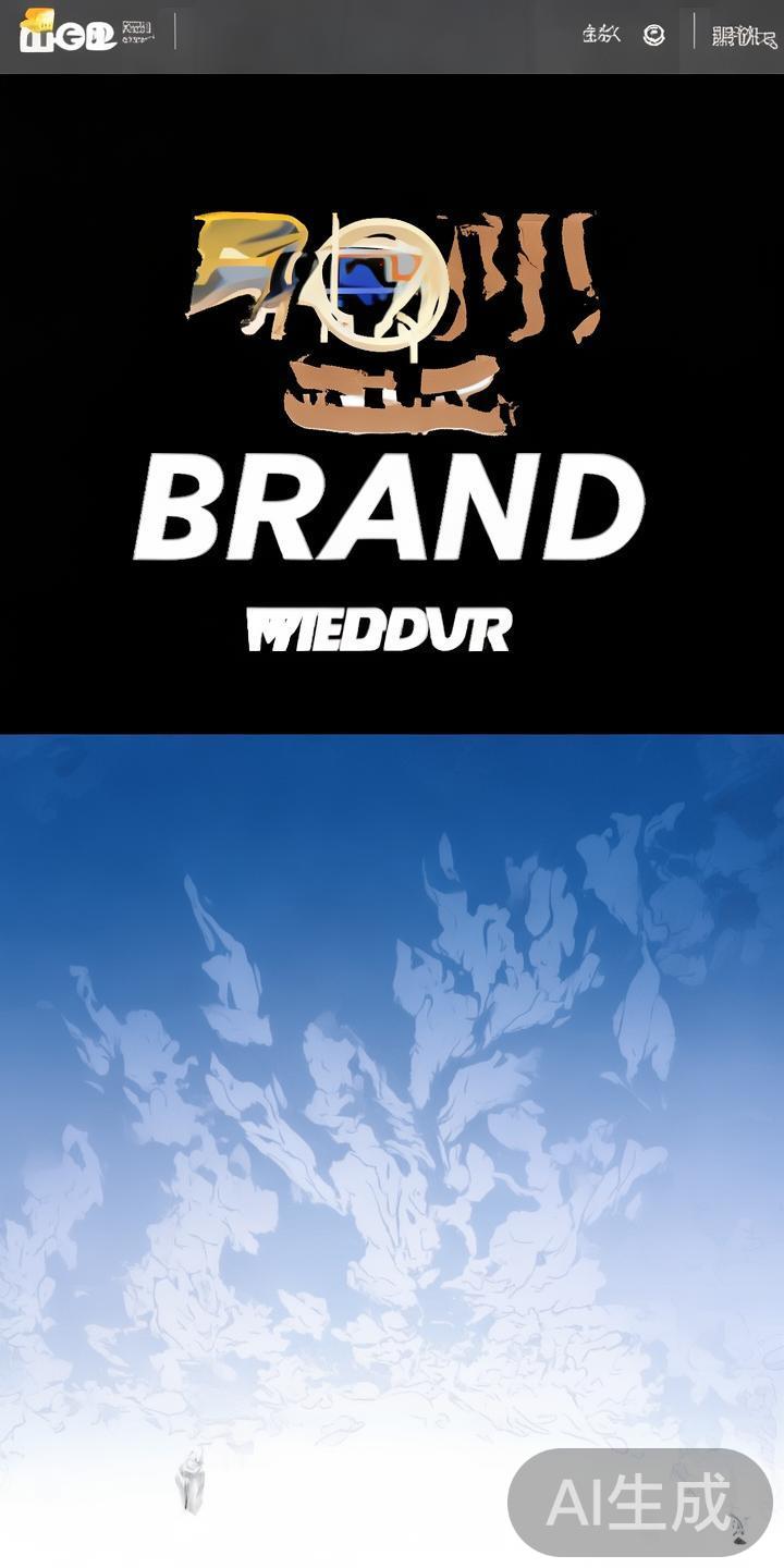 乐动体育广告g：引领品牌推广与市场营销的创新新时代 