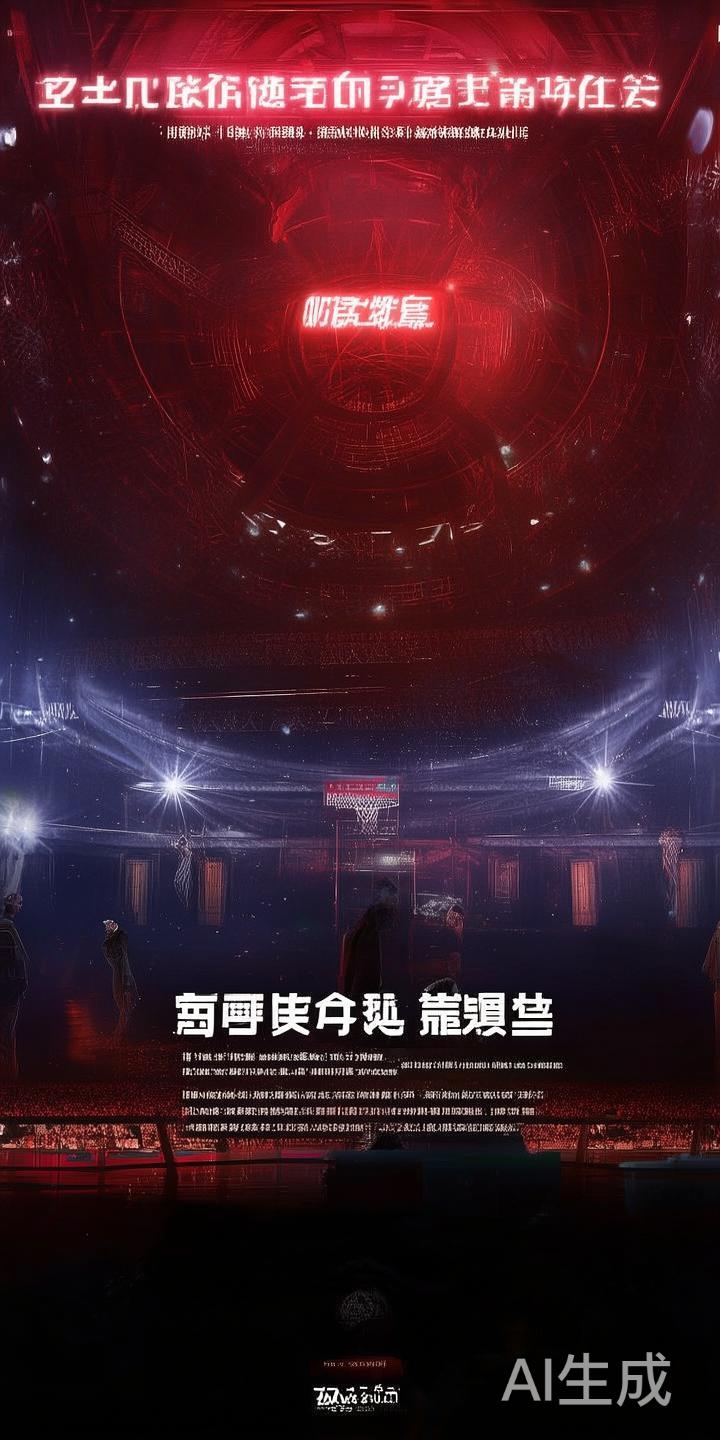 乐动体育m篮球:开启极致娱乐体验的创新体育平台 乐动体育m篮球不仅仅是一个娱乐平台,更是篮球运动爱