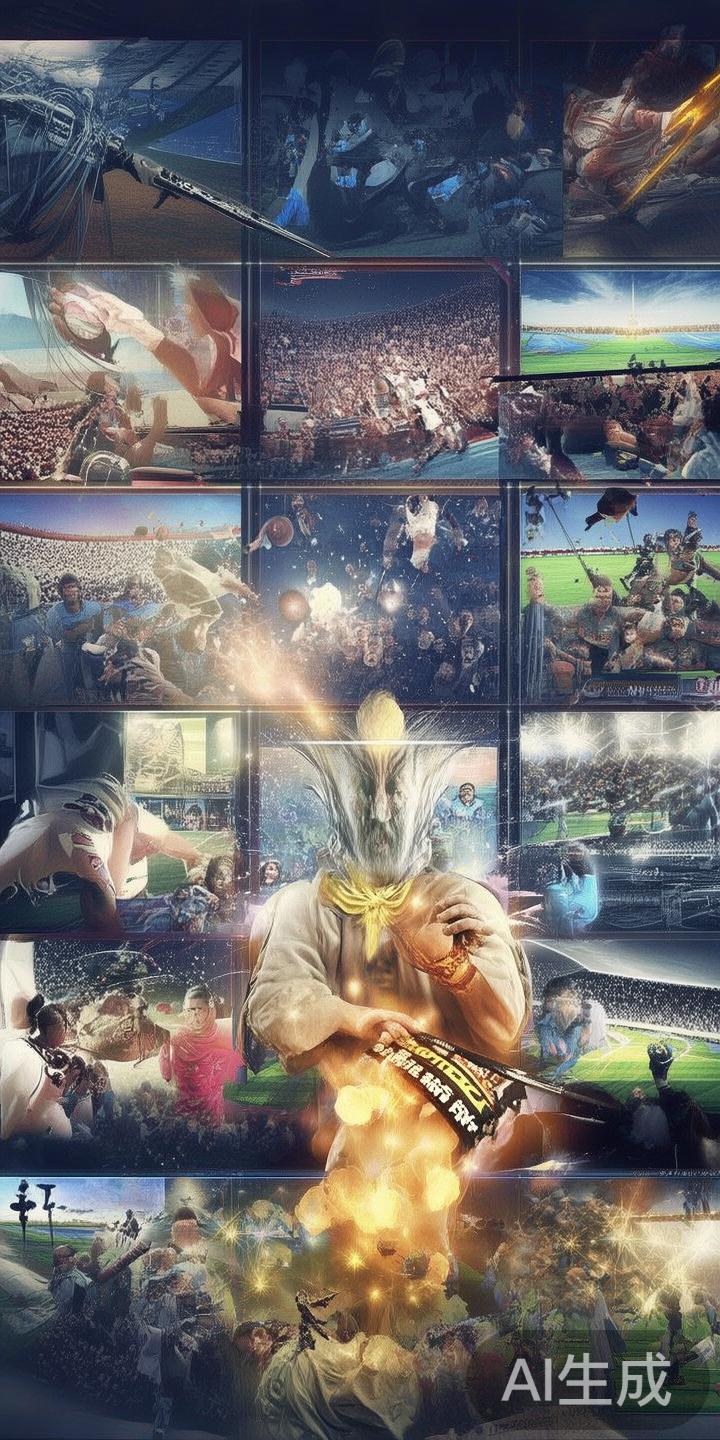 本文旨在深入分析乐动体育新闻的核心价值，探讨其在报