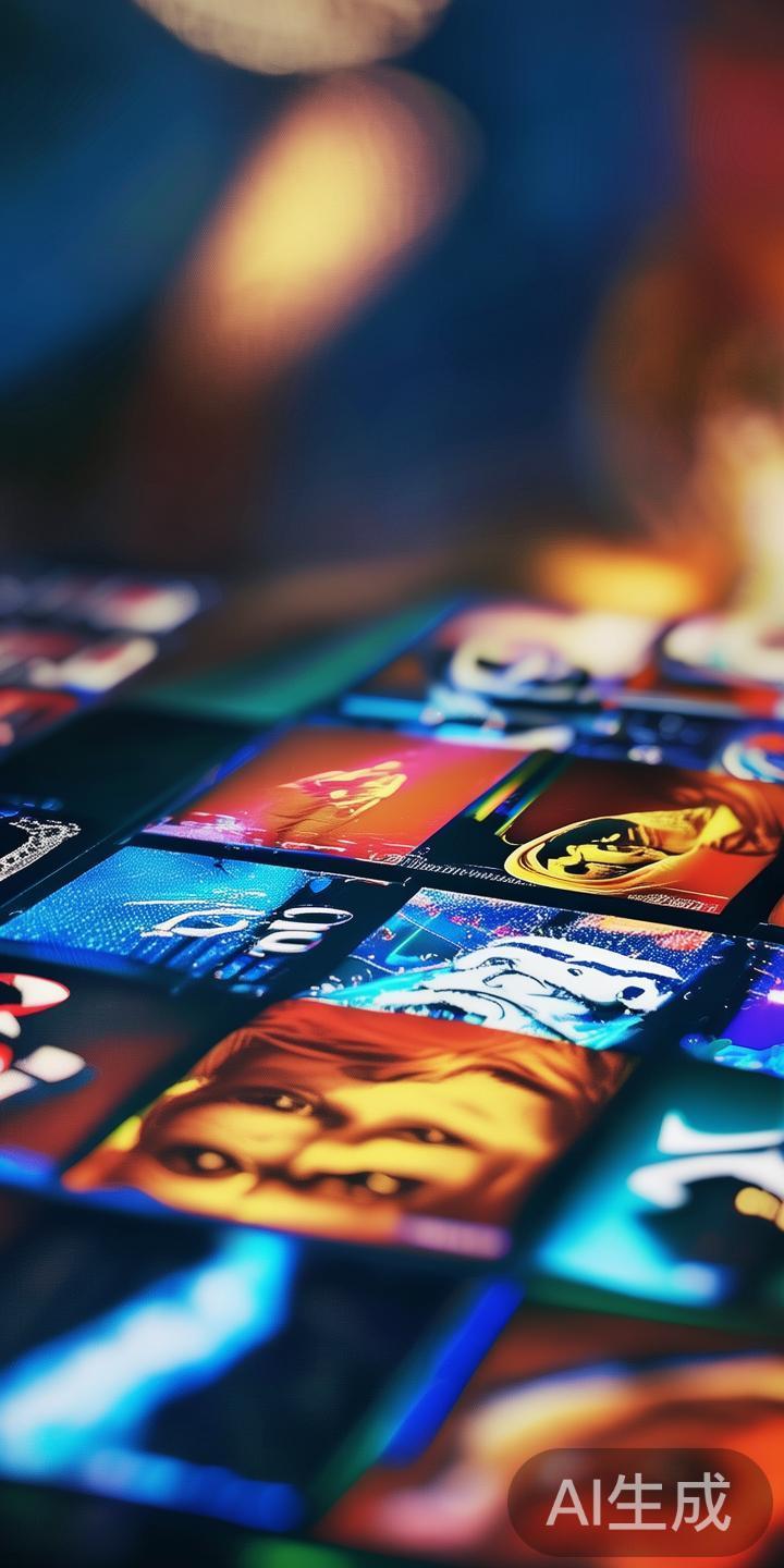 全面深入分析乐动体育客户资料与相关信息的详细研究 3. 偏好偏向信息:如偏爱某类体育运动、喜欢的赛事