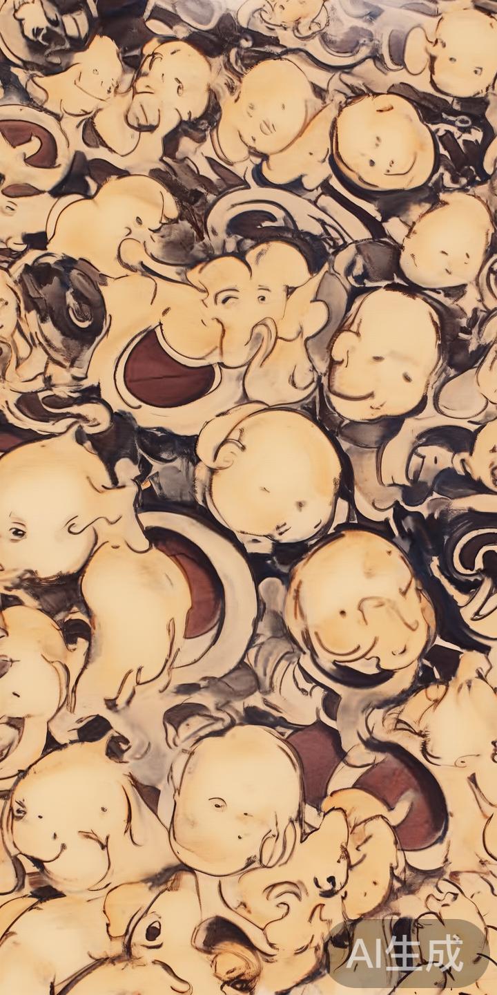 乐动体育官方网站：全面掌握最新体育赛事、赛事直播与多元化运动服务平台介绍 