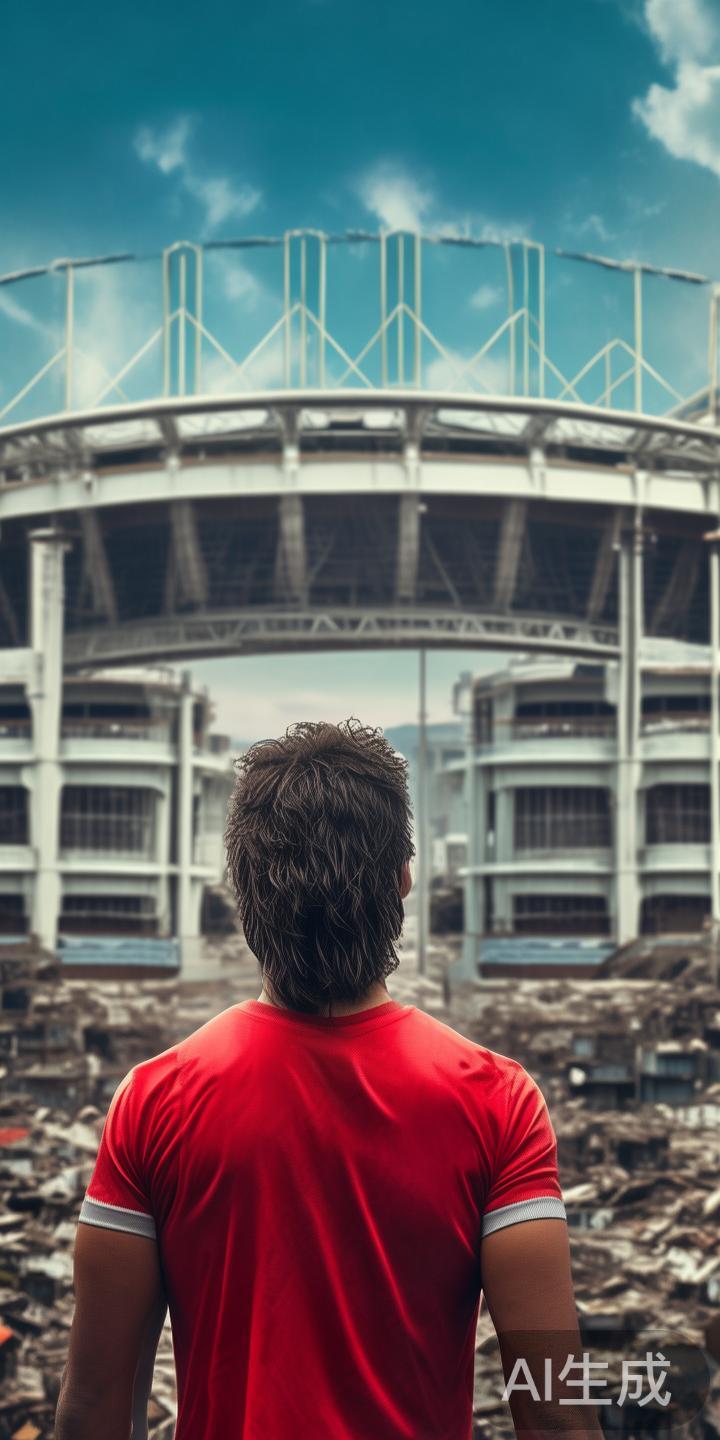 然而，面对激烈的市场竞争和资金投入高昂的问题，仁怀