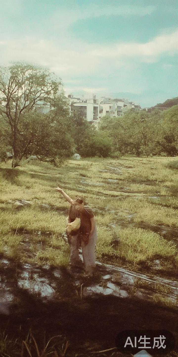 作为现代体育场馆的代表，乐动体育在场馆外部设计上强