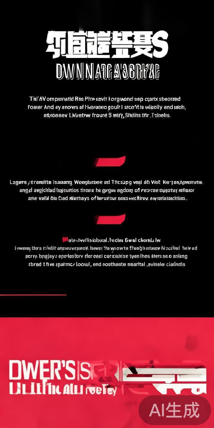 全面解析欧文乐动体育品牌的最新发展趋势与未来前景 未来,欧文乐动体育将继续扩大海外市场布局,关注新兴