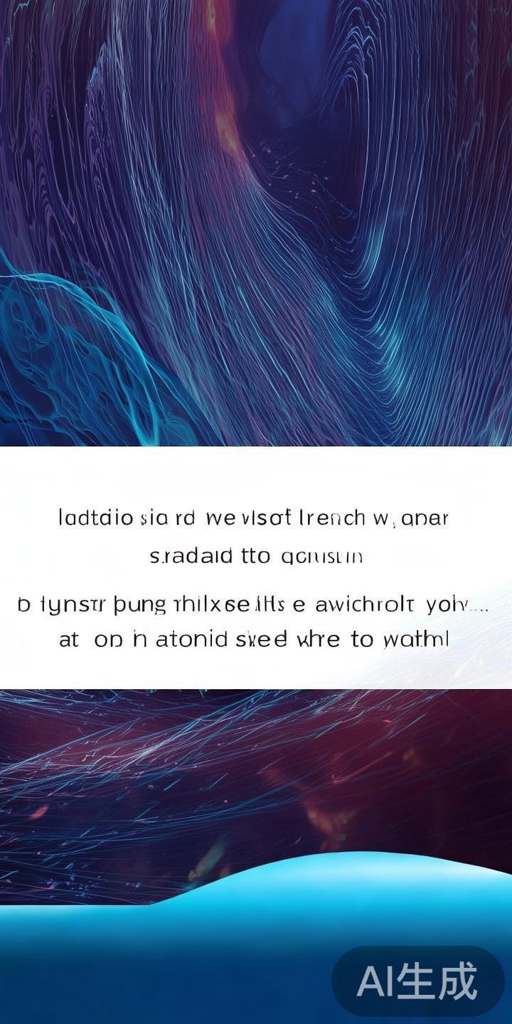 乐动体育平台全站APP免费下载与使用指南:全面解析与操作技巧 乐动体育平台全站APP免费下载与使用指南:全面解析与操作技巧