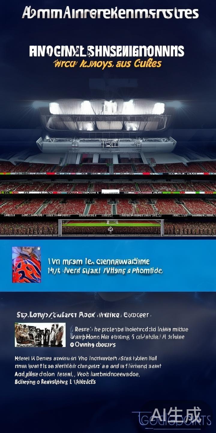 西甲比赛推荐与乐动体育平台独家分析指南:精选赛事全攻略 西甲比赛推荐与乐动体育平台独家分析指南:精选赛事全攻略