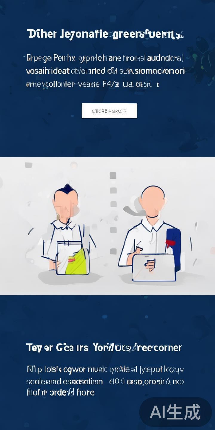 在客服响应方面，乐动体育提供24小时在线客服，确保