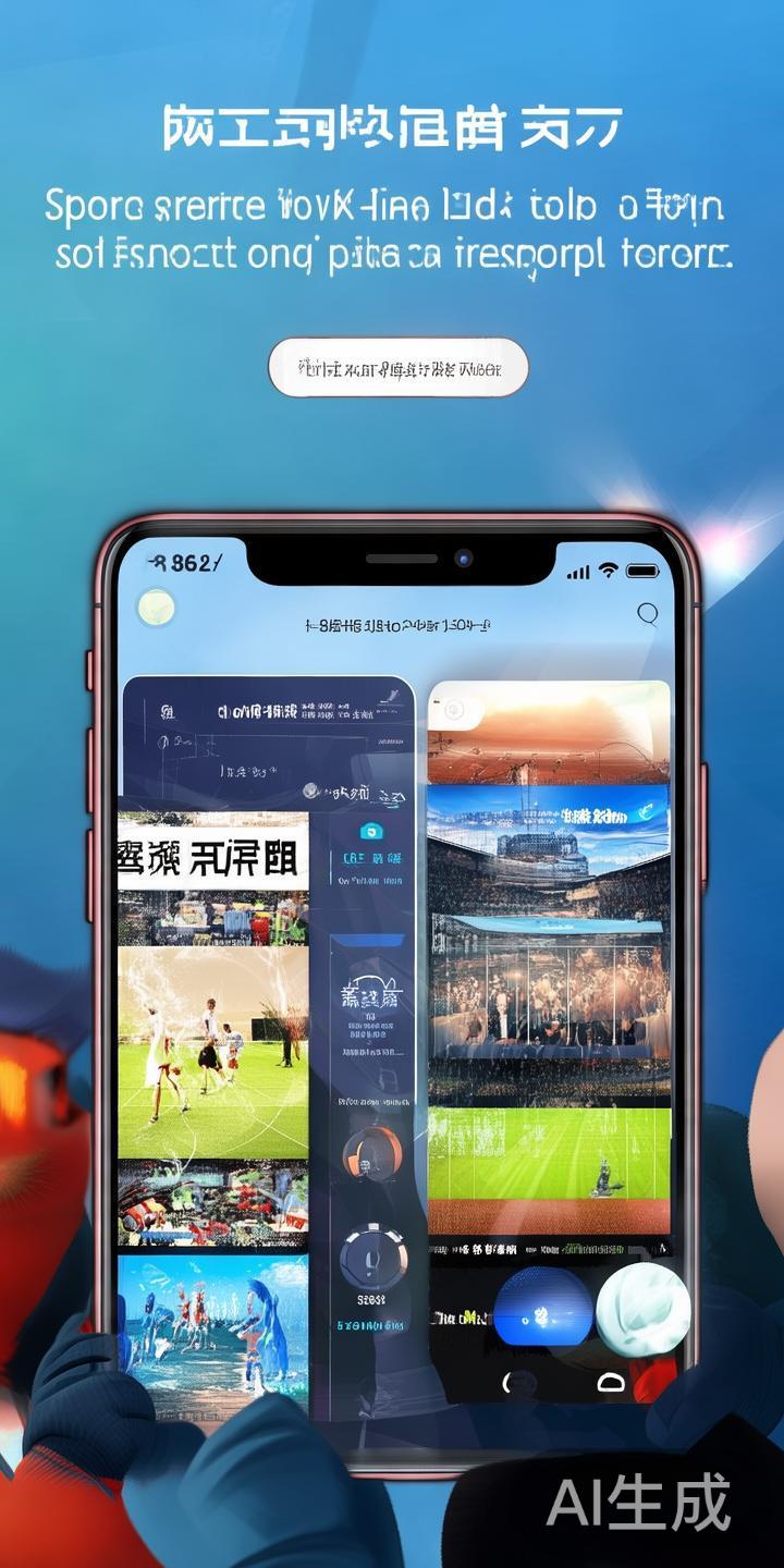 乐动体育app软件下载开启全新体育赛事精彩体验免费无限畅享 很多用户关心软件的获取方式。乐动体育app支持完全