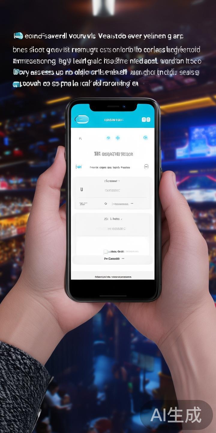 乐动体育旧版软件下载指南及详细操作步骤全面解析 安装完成后,打开乐动体育旧版,使用账号信息登录(若