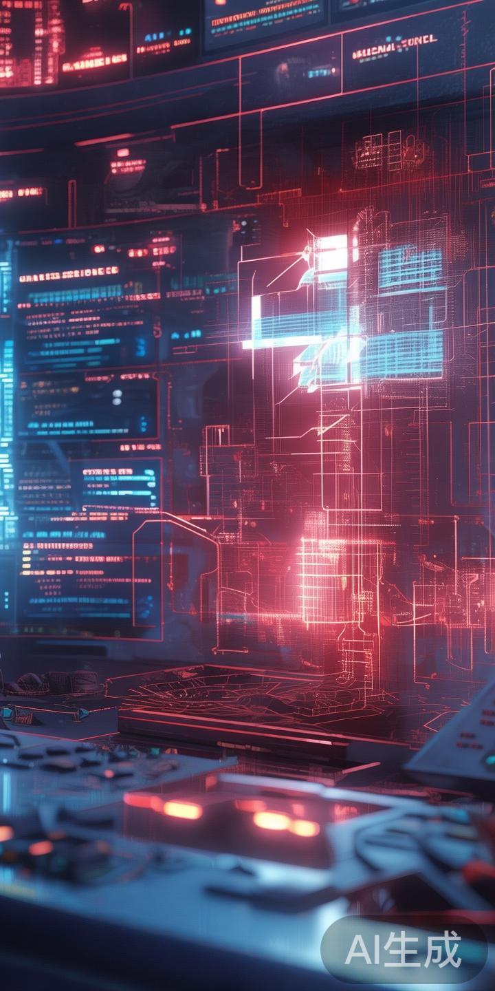 技术系统缺陷或运行不稳定：技术不成熟或运行不稳定也